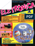 abc_eletronica07.pdf