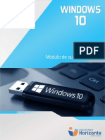 Windows 10