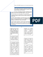 Trabajo Sentencia Negocio Juridico Cuadro