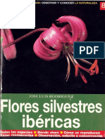 FLORES SILVESTRES IBERICAS.pdf
