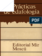 practicas_de_edafologia.pdf