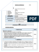 Sas Tutoria 1