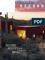 Architectural Record - 2005-04.pdf