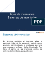 Tiposdeinventarios Sistemasdeinventarios2 180316191926