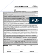 Formato-contrato-arrendamiento-mexico.pdf