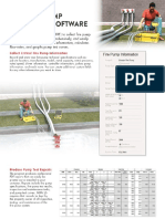 Brochure FPT Software