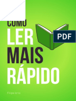 Ebook_Como_Ler_Mais_Rapido.pdf