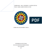 INFORME DE PRÁCTICA EMPRESARIAL - MHC-  INGENERIA Y CONTRUCCIÓN DE OBRAS CIVILES.pdf