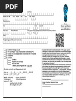 321run4ds block registration form 19