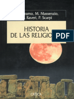 Historia de las religiones Filoramo.pdf