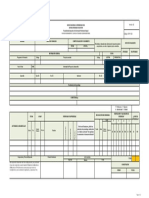 GFPI-F-024 Formato Plan de MejoramientoPlan de Actividades Complementarias