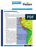 Historia del Perú. U4. TAWANTINSUYO..pdf