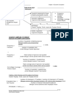 WORKSHEET 8.7 Population Ecology