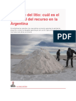 LITIO EN AARGENTIN.docx