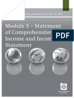 Module05_version2010_1SOCI.pdf
