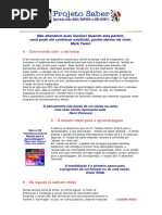 2 - Condicionamento Mental - Convivendo com o estresse.pdf