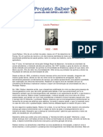 7 - Condicionamento Mental - Louis Pasteur.pdf