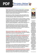 4 - Condicionamento Mental - Tratando a Timidez.pdf