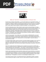 5 - Condicionamento Mental - THOMAS EDISON.pdf