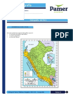 Geografia. U11.Hidrografia del Peru. PREU.pdf