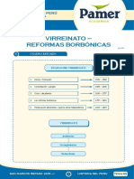 HISTORIA PERUANA. VIRREINATO PREU..pdf