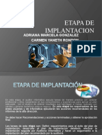 Exposicion Sistemas Implantacion