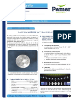 Geografia. U2_ Geodesia.La luna. Preu..pdf