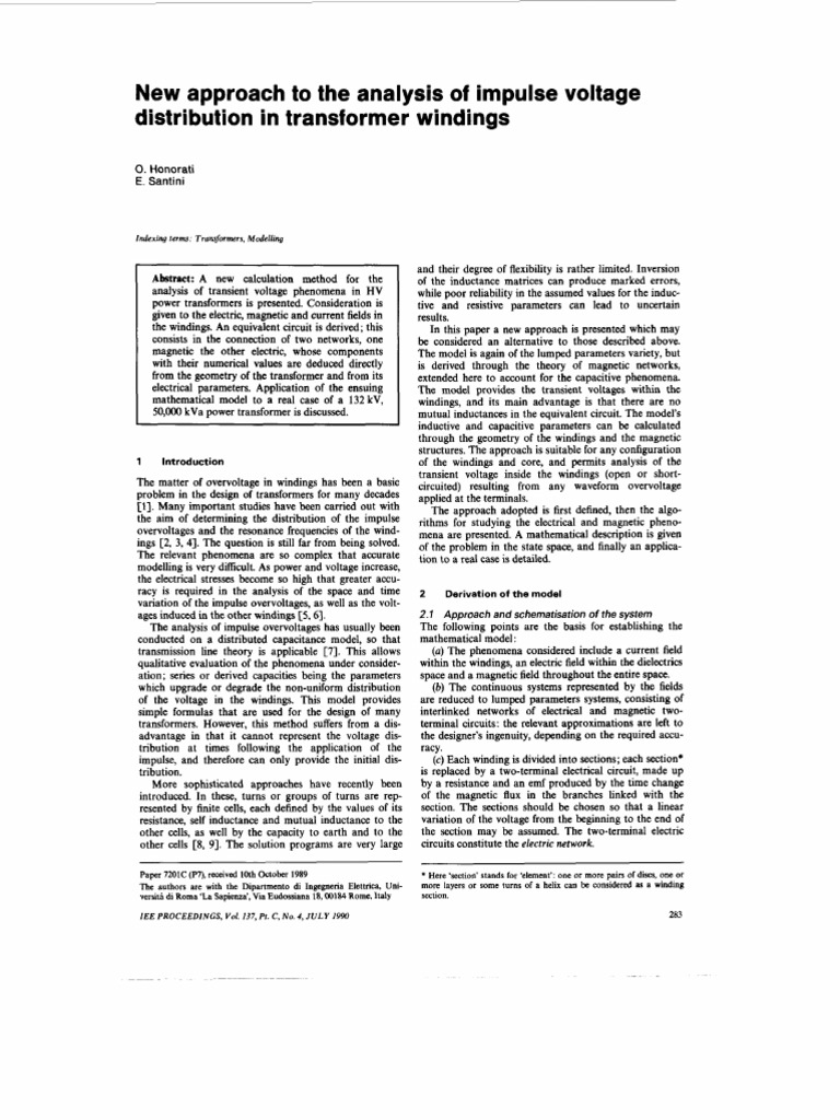 049-00103262-New Approach To The Analysis of Impulse Voltage ...