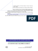Dialnet-ElInventarioSISCODelEstresAcademico-2358921.pdf