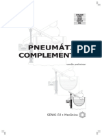 Pneumática complementar.pdf