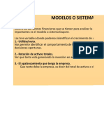 Archivo Finanzas 4 Practica