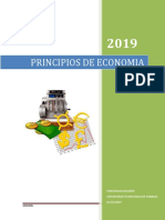 Portafolio Principios de Economía 7982