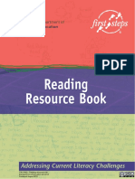 First Steps Reading Resource Book - 2nd Edition.pdf