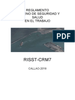 Sig-Risst-01 D RGL Interno-Sst Crm7