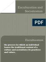 Enculturation and Socialization.pptx