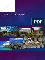 Lungsod NG Davao