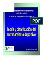 CursoPlan PDF