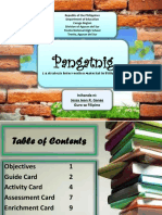 Sim PDF