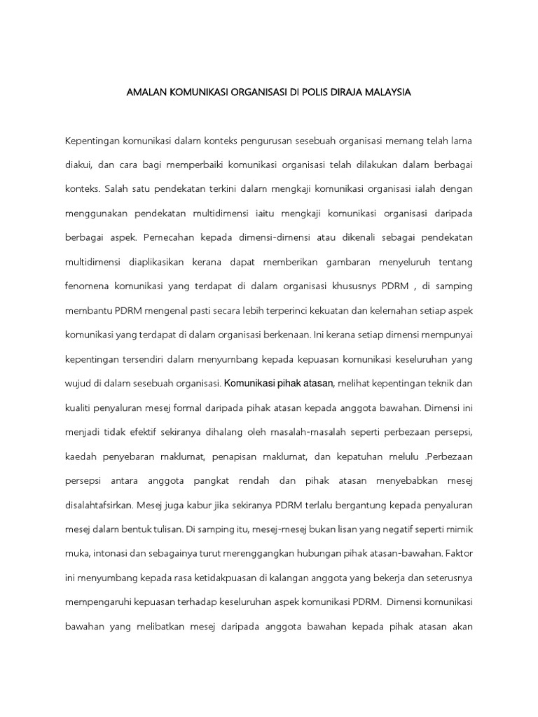 Perbezaan Beret Topi Dan Balai Polis Kuala Ketil Kedah Facebook