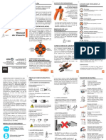 BAHCO_folleto_manual_de_herramientas_aisladas_1000v.pdf