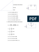 ejercicios_examen_resueltos.pdf