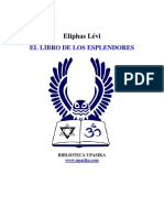 eliphas_levi_el_libro_de_los_esplendores.pdf