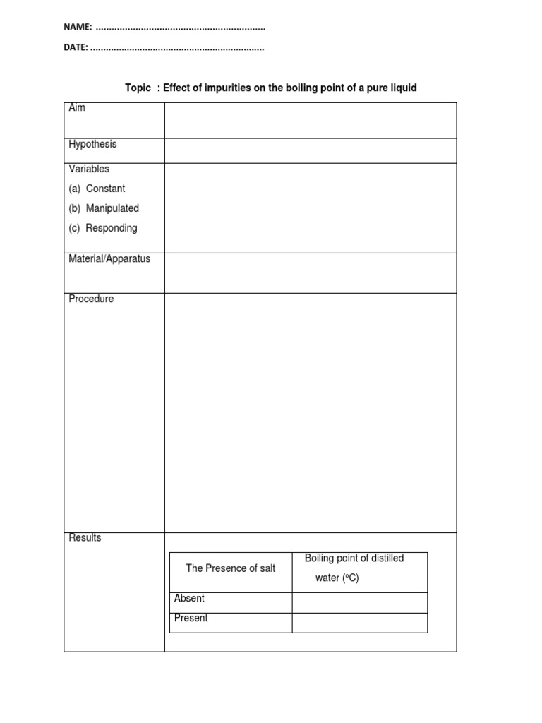 Exp 2 | PDF
