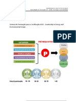 Pontuacao Resumo