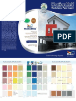 3. Purwokerto Dulux-Brosur