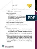 AV-HDOM 002 - Manualidades Hogareñas PDF