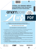 Caderno 19 2 Dia PPL AZUL PDF