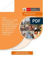 Guia Operativa GRA.pdf