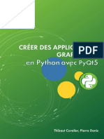 Pyqt Frances PDF