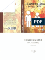 Renovando a la familia.pdf